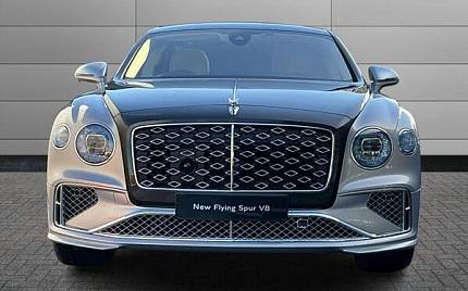 фото объект - photo 6