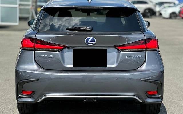 фото объект - photo 5