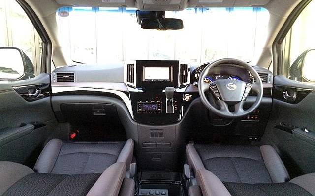 фото объект - photo 2