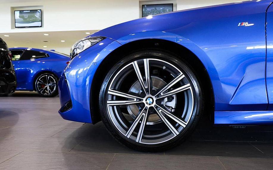 фото объект - photo 7