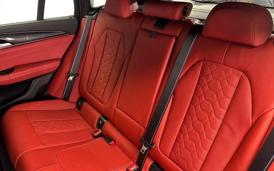 фото объект - фото 5