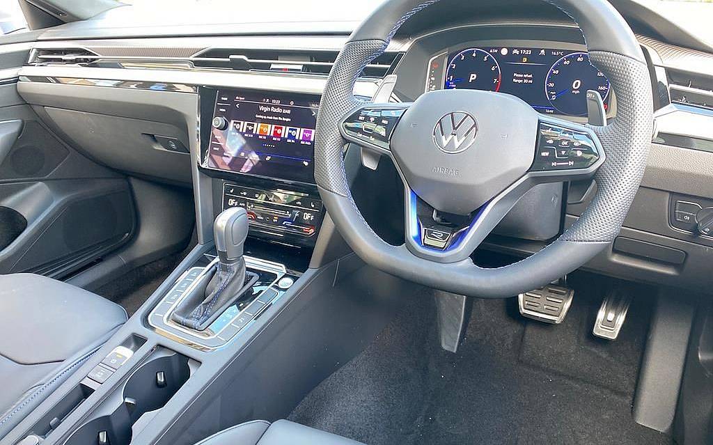 фото объект - photo 12