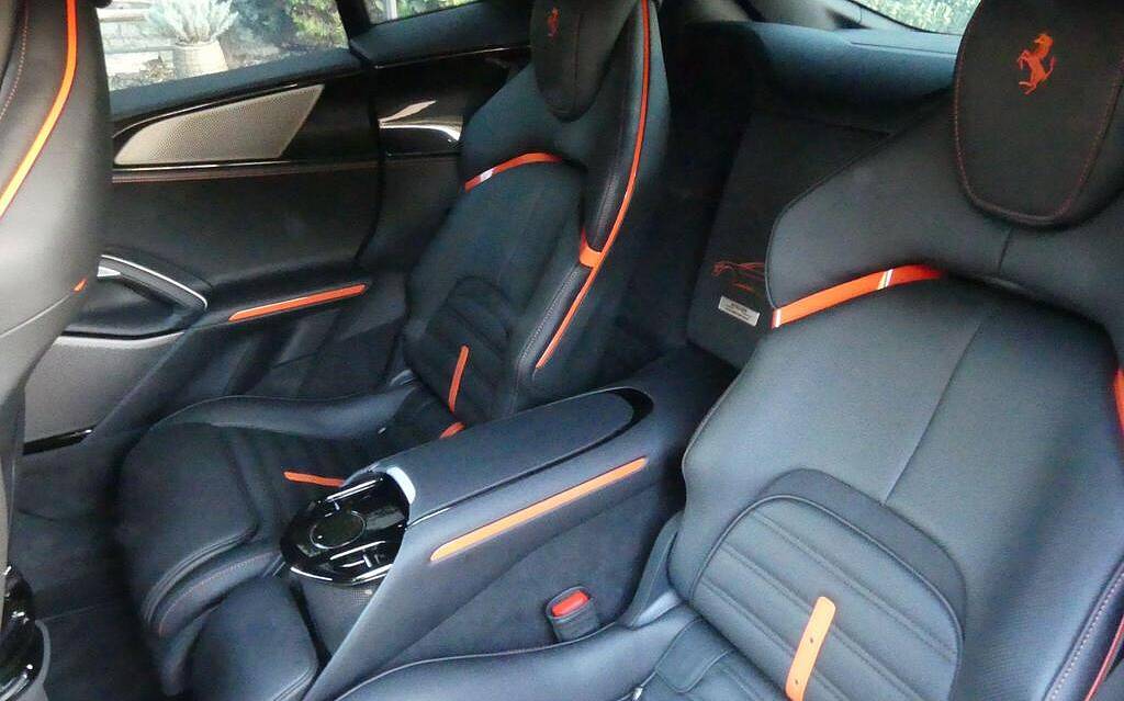 фото объект - photo 5