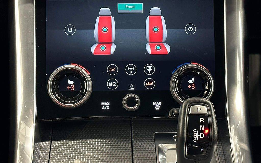 фото объект - photo 21