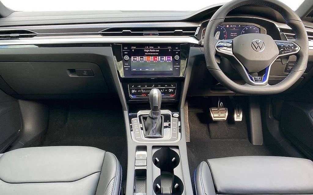 фото объект - photo 15