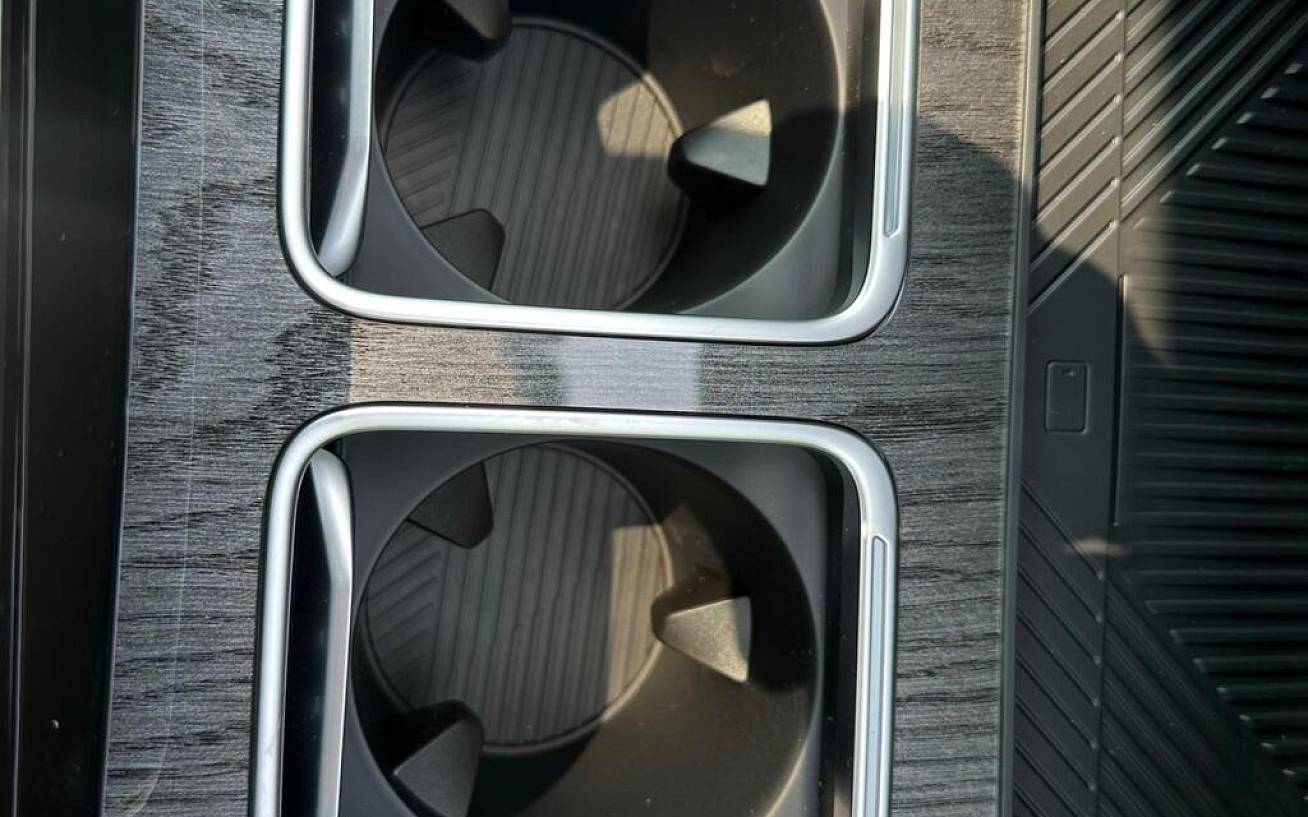 фото объект - фото 26