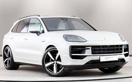 фото объект - фото 1