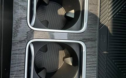 фото объект - фото 26