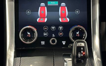 фото объект - photo 21