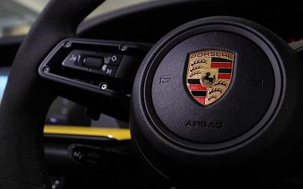 фото объект - photo 19