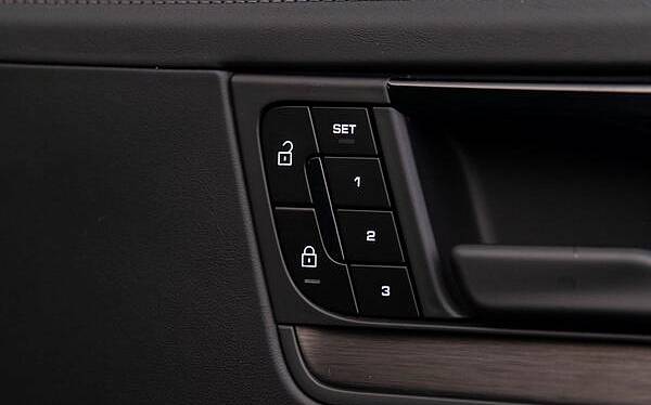 фото объект - photo 24