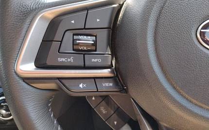 фото объект - photo 19