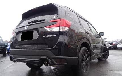 фото объект - photo 15