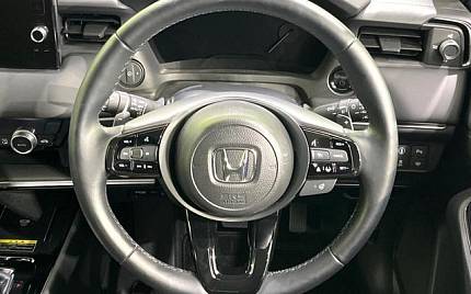 фото объект - photo 3