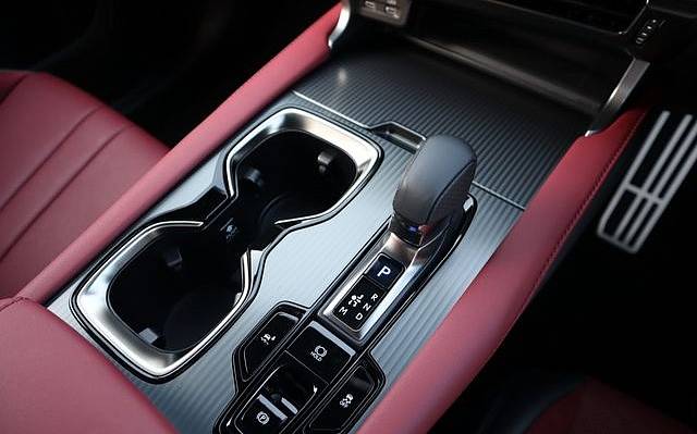 фото объект - photo 17