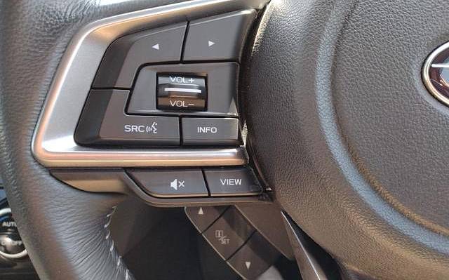 фото объект - photo 19