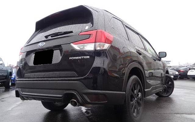 фото объект - photo 15