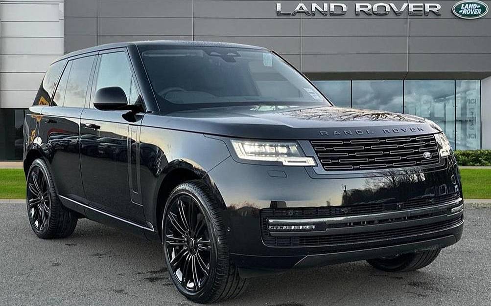 фото объект - photo 1