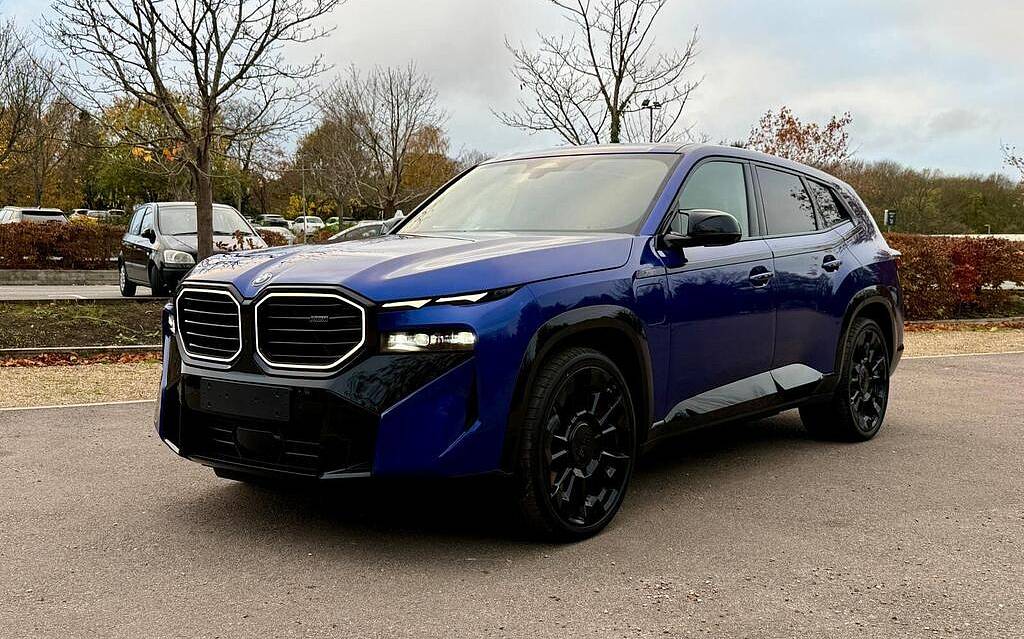 фото объект - photo 9