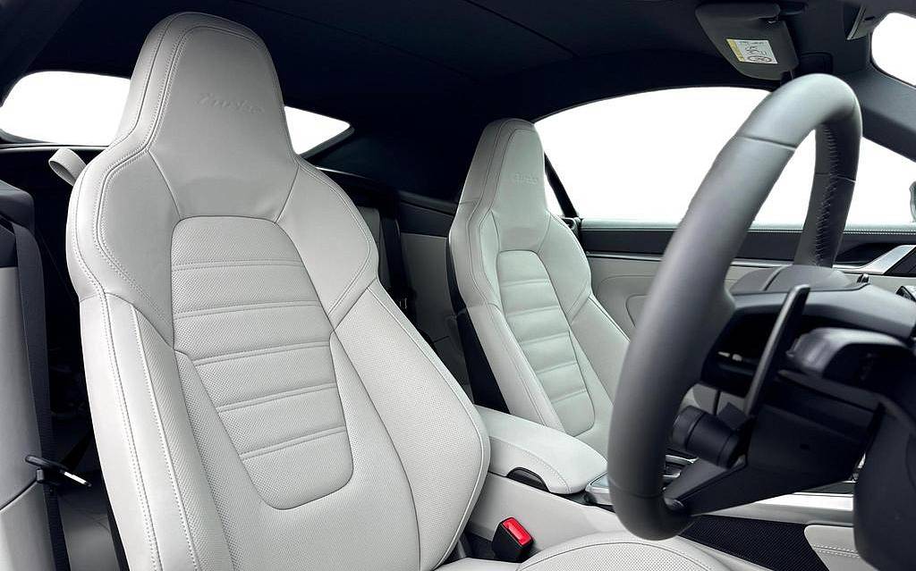 фото объект - photo 19