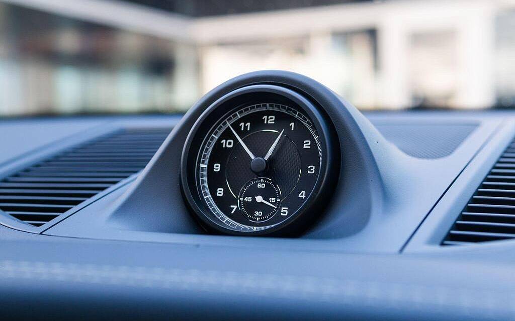 фото объект - фото 38