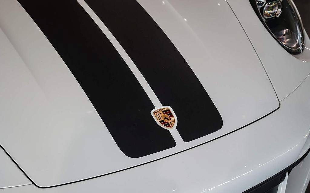 фото объект - photo 13