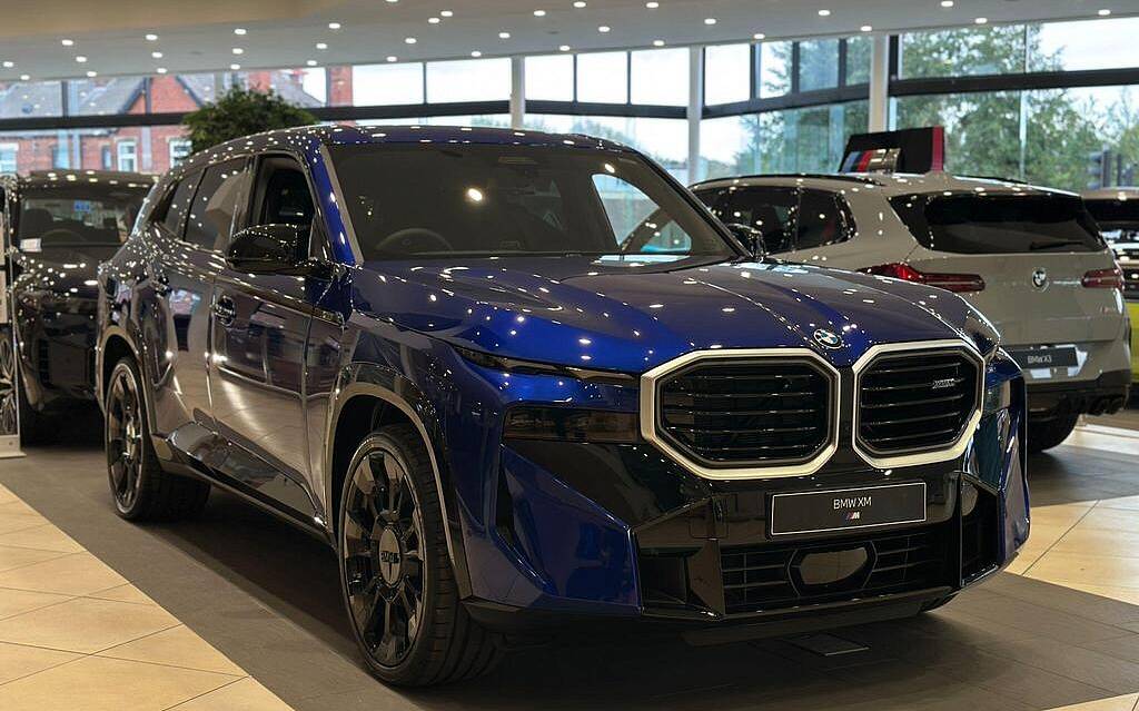 фото объект - фото 1