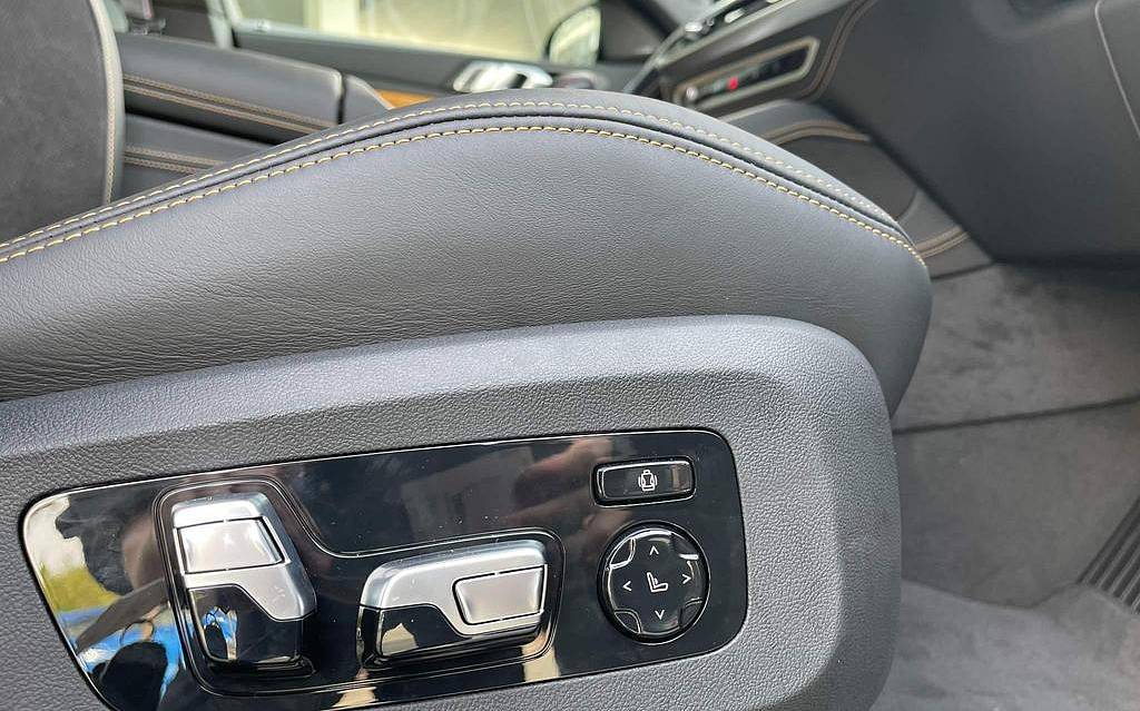 фото объект - photo 24