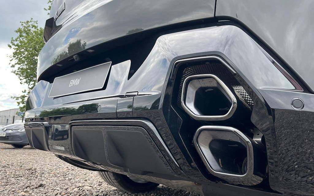 фото объект - фото 16