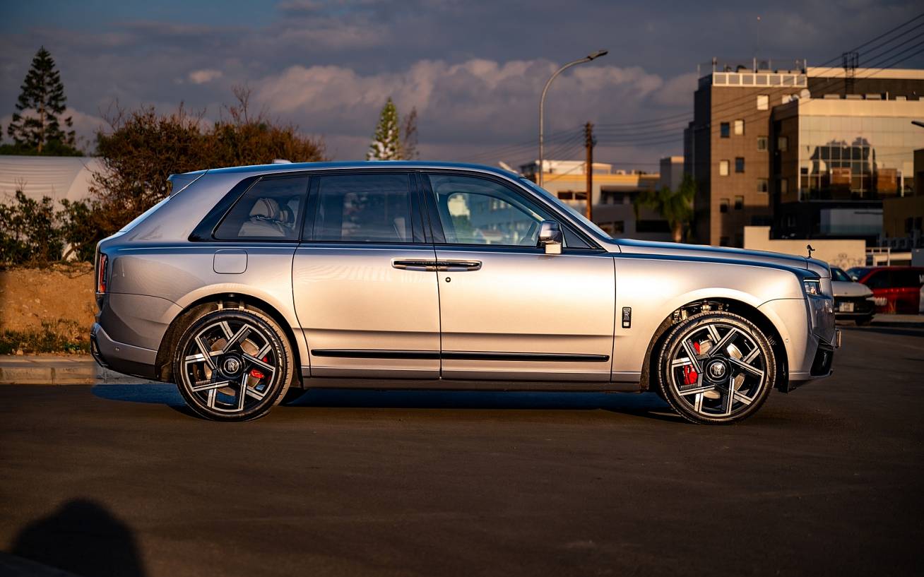 фото объект - photo 11