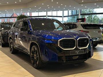 фото объект