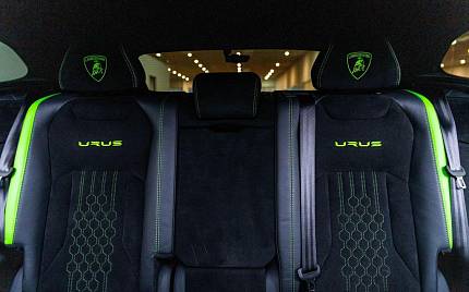 фото объект - photo 17