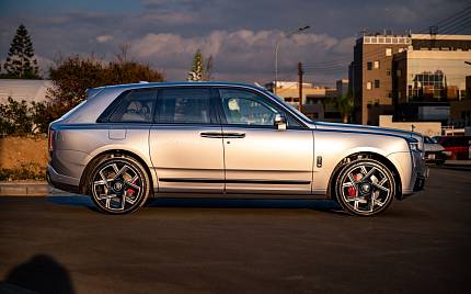 фото объект - photo 11