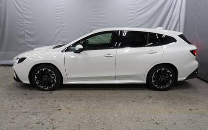 фото объект - photo 8