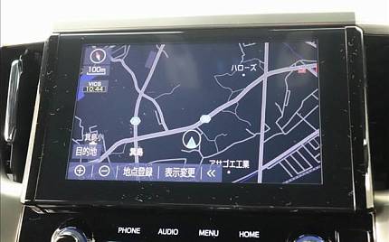 фото объект - фото 23