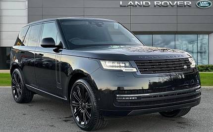 фото объект - photo 1