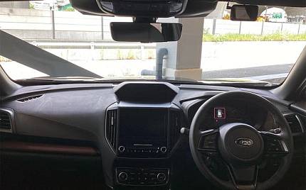 фото объект - photo 2