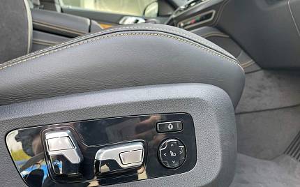 фото объект - photo 24