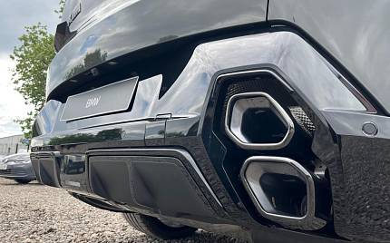 фото объект - фото 16