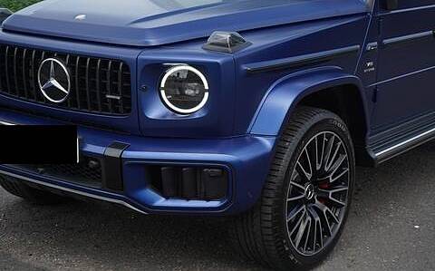 фото объект - photo 9