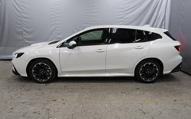 фото объект - photo 8