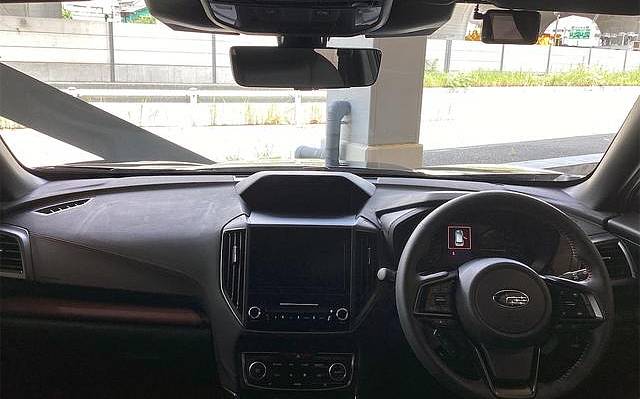 фото объект - photo 2