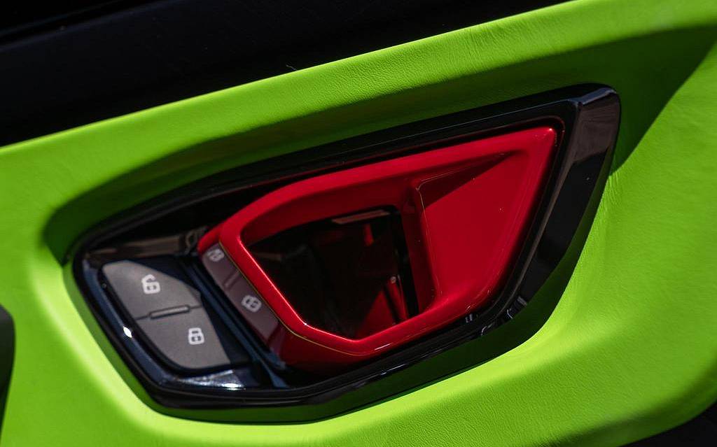 фото объект - photo 21