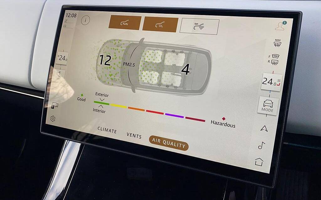 фото объект - фото 24