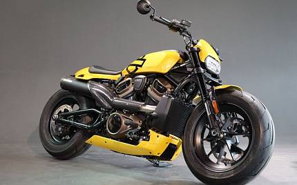 фото объект - photo 1