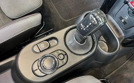 фото объект - фото 10