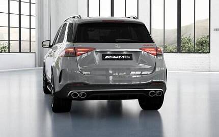 фото объект - фото 7