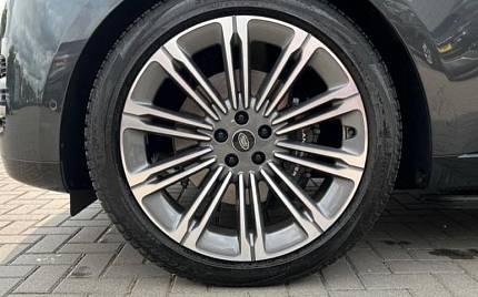 фото объект - photo 15