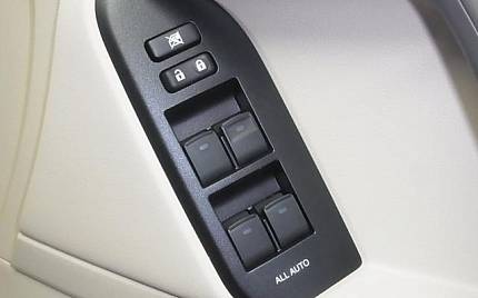 фото объект - photo 37