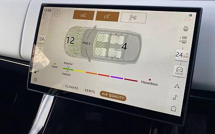 фото объект - фото 24